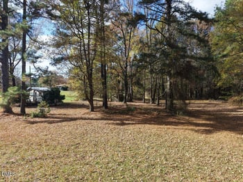 4516 Carpenter Pond Rd, Durham, NC 27703