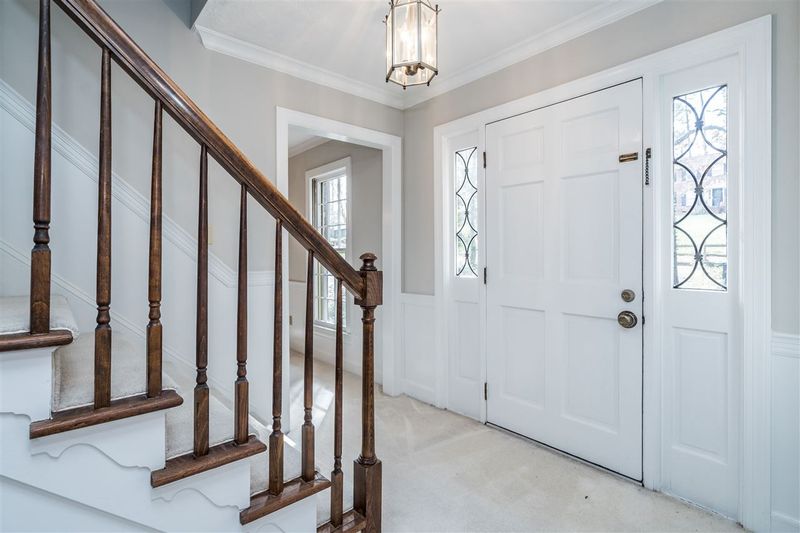 4516 Connell Dr, Raleigh, NC 27612