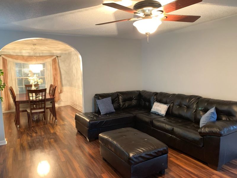 4516 Drewbridge Way, Raleigh, NC 27604