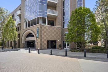 4516 Environ Way #Bldg 4000, Chapel Hill, NC 27517