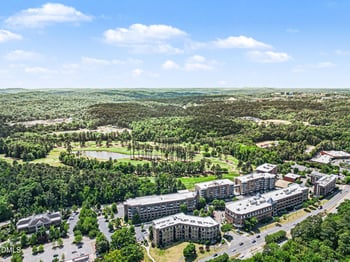 4516 Environ Way #Bldg 4000, Chapel Hill, NC 27517