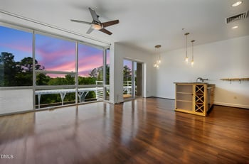 4516 Environ Way, Chapel Hill, NC 27517