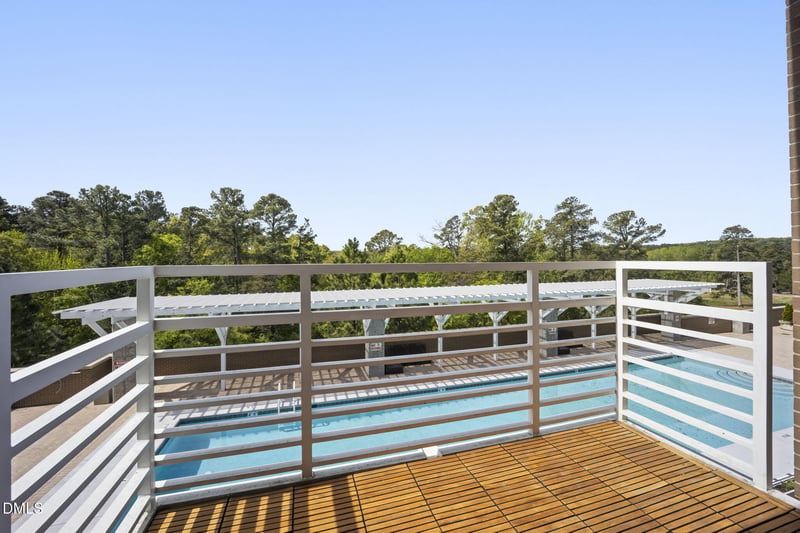 4516 Environ Way, Chapel Hill, NC 27517