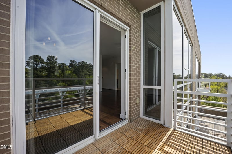 4516 Environ Way, Chapel Hill, NC 27517