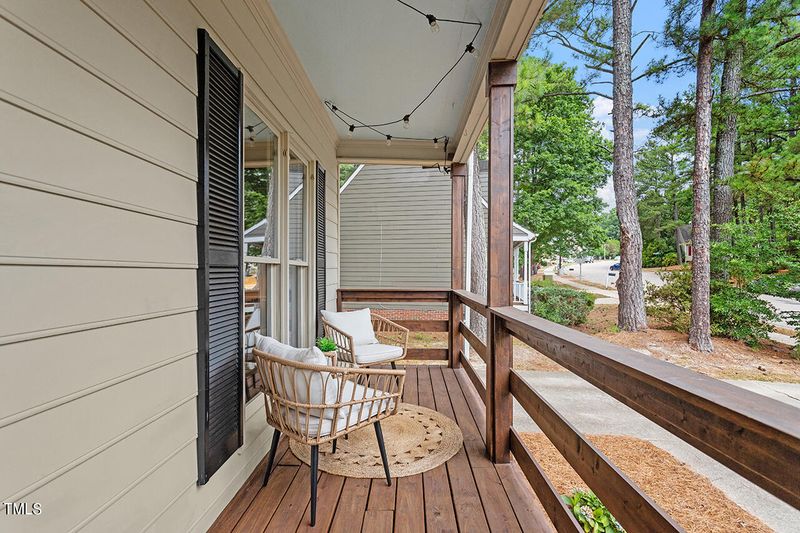4516 Jacqueline Ln, Raleigh, NC 27616