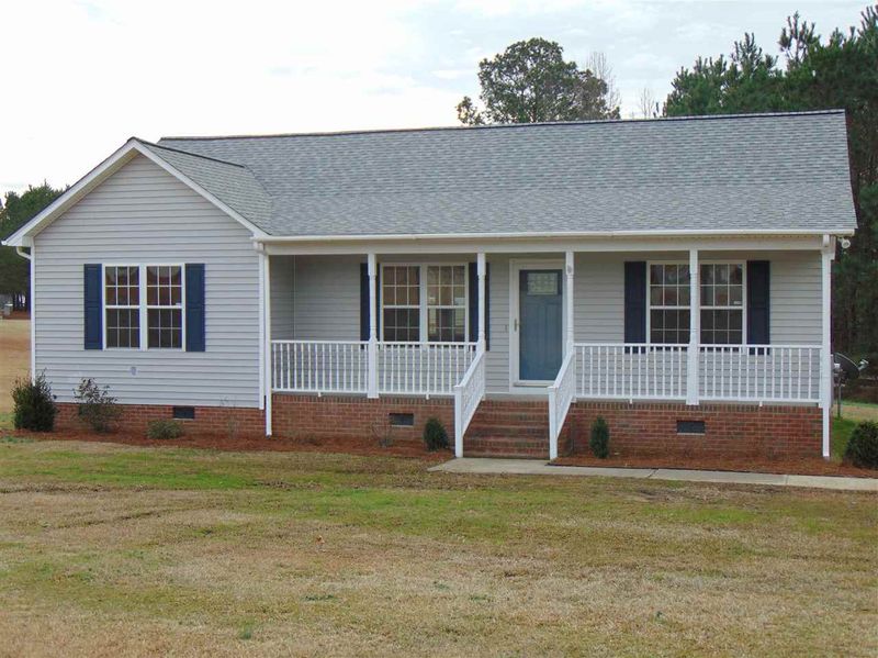 4516 Johns Ct, Benson, NC 27504