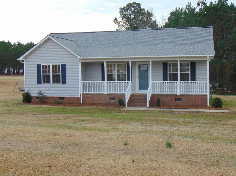 4516 Johns Ct, Benson, NC 27504