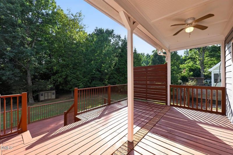 4516 Ocean Crest Cir, Raleigh, NC 27603