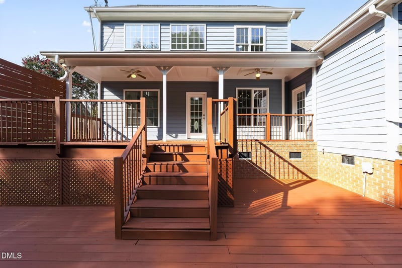 4516 Ocean Crest Cir, Raleigh, NC 27603
