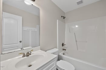 4516 Ocean Crest Cir, Raleigh, NC 27603