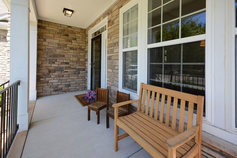 4516 Paces Ferry Dr, Durham, NC 27712