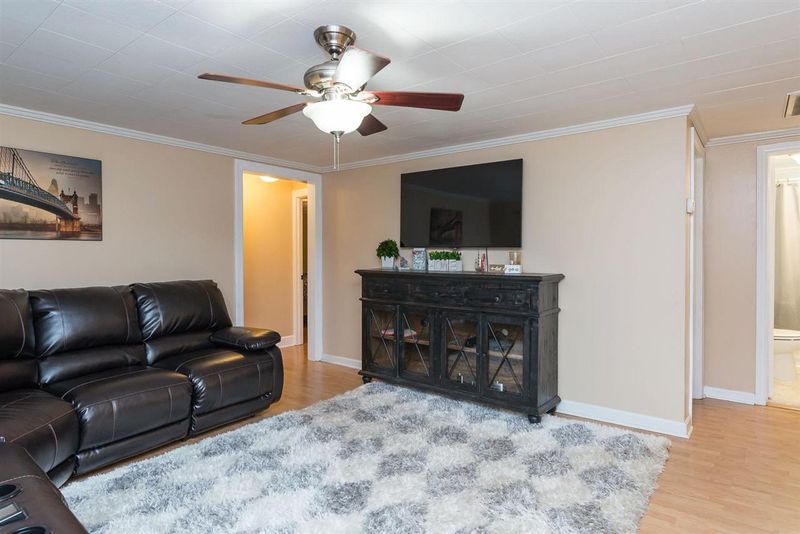 4516 Purnell Rd, Wake Forest, NC 27587