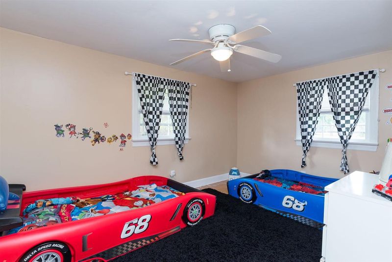 4516 Purnell Rd, Wake Forest, NC 27587