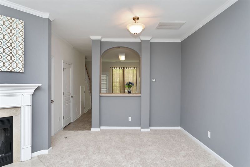 4516 Sugarbend Way, Raleigh, NC 27606