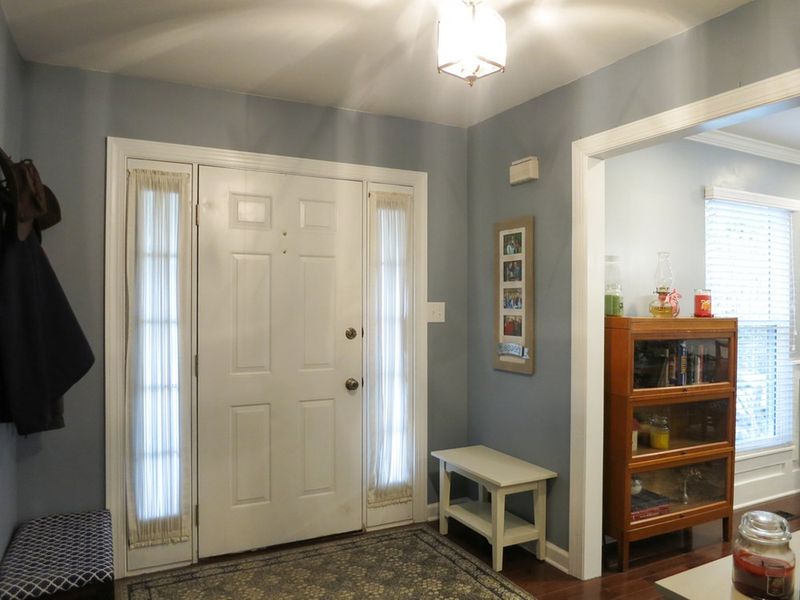 4516 Wingate Dr, Raleigh, NC 27609