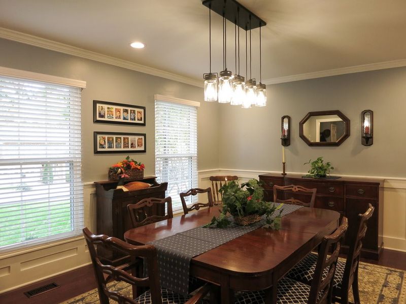 4516 Wingate Dr, Raleigh, NC 27609