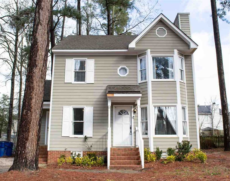4517 Aviemore Crescent, Raleigh, NC 27604