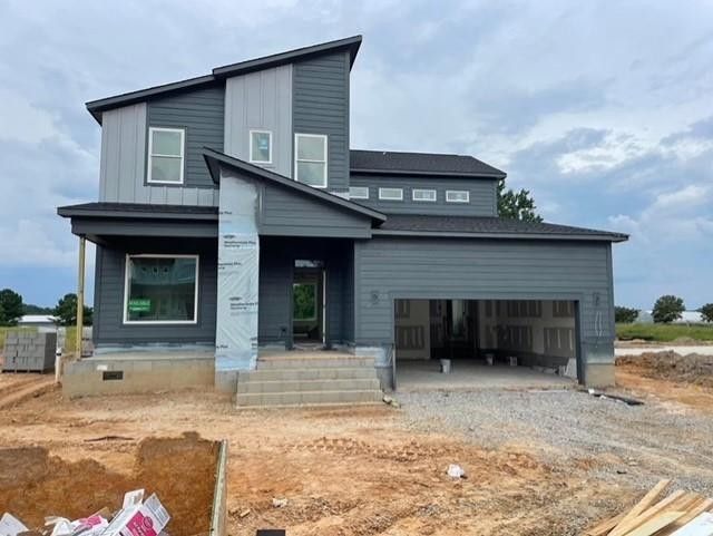 4517 Bridle Run Dr, Raleigh, NC 27606