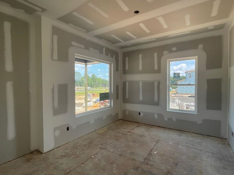 4517 Bridle Run Dr, Raleigh, NC 27606