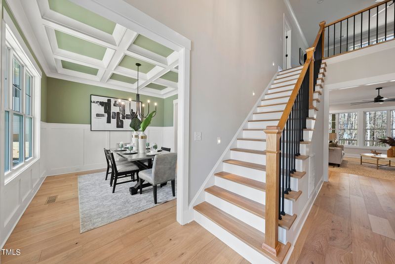 4517 Chandler Creek Pl, Cary, NC 27539