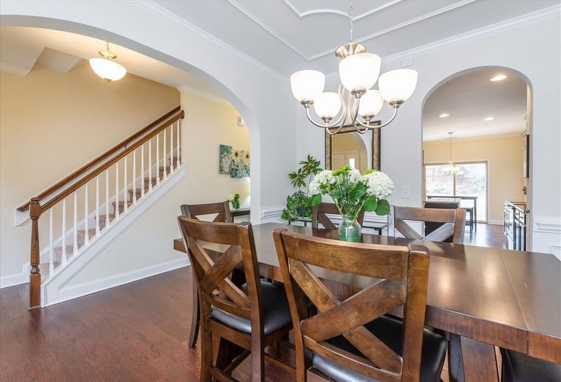 4517 Cottendale Dr, Durham, NC 27703