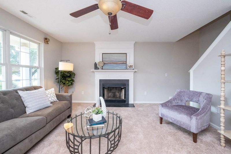 4517 Dolwick Dr, Durham, NC 27713