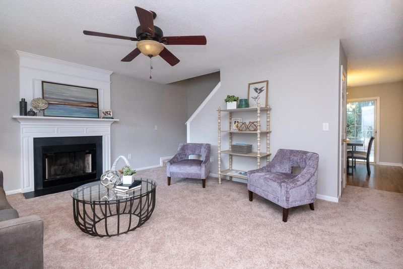 4517 Dolwick Dr, Durham, NC 27713