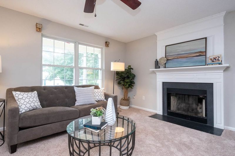 4517 Dolwick Dr, Durham, NC 27713