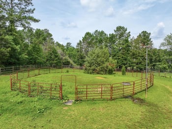 4517 Grandale Dr, Durham, NC 27713