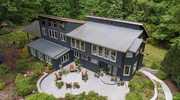 4517 Hawkins Ave, Sanford, NC 27330