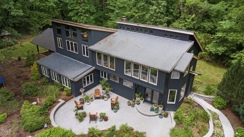 4517 Hawkins Ave, Sanford, NC 27330