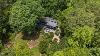 4517 Hawkins Ave, Sanford, NC 27330