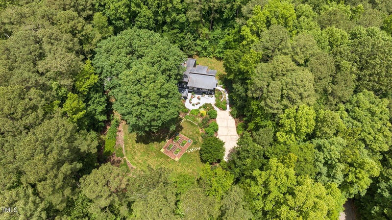 4517 Hawkins Ave, Sanford, NC 27330