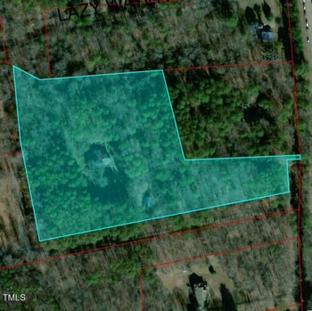4517 Hawkins Ave, Sanford, NC 27330