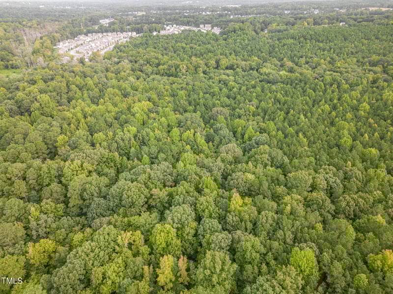 4517 Imperial St, Garner, NC 27529