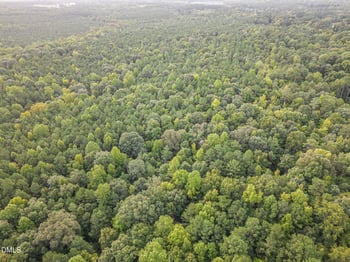 4517 Imperial St, Garner, NC 27529