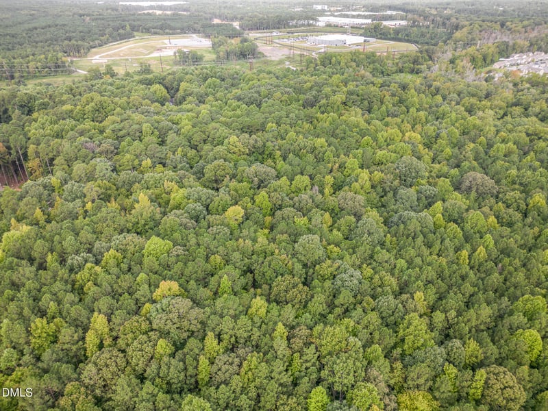 4517 Imperial St Lot 27, Garner, NC 27529