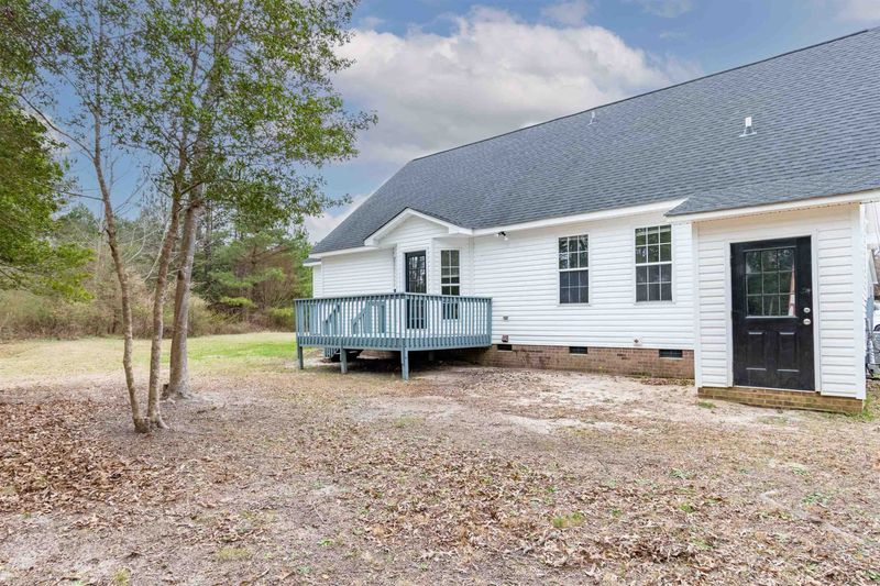 4517 Labrador Dr, Raleigh, NC 27616