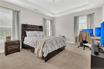 4517 Maple Crest Dr, Fayetteville, NC 28314