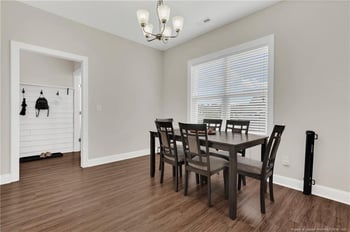 4517 Maple Crest Dr, Fayetteville, NC 28314