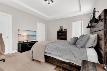 4517 Maple Crest Dr, Fayetteville, NC 28314