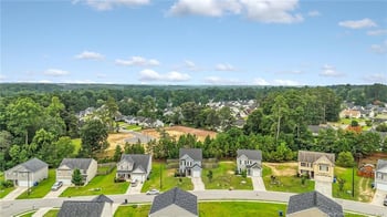 4517 Maple Crest Dr, Fayetteville, NC 28314