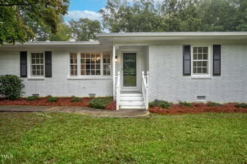 4517 Nc 231 , Middlesex, NC 27557