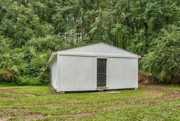 4517 Nc 231 , Middlesex, NC 27557
