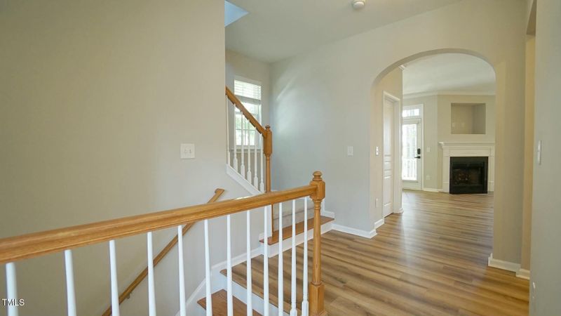 4517 Pale Moss Dr, Raleigh, NC 27606