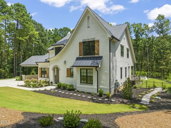 4517 Pitt St, Raleigh, NC 27609