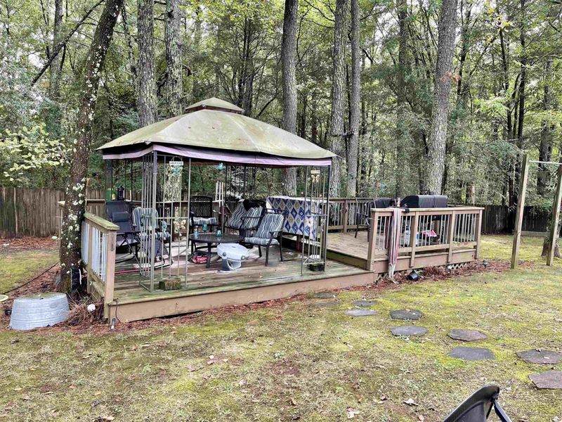 4518 Brimmer St, Durham, NC 27703