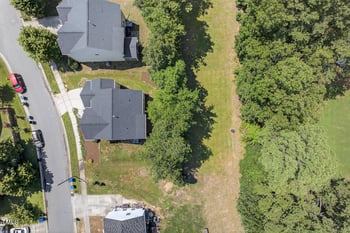 4518 Coral Dr, Durham, NC 27713