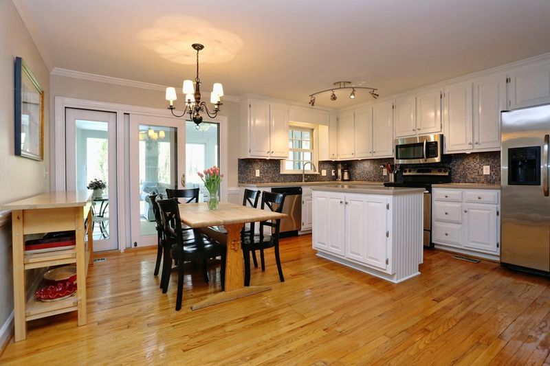 4518 Highgate Dr, Durham, NC 27713
