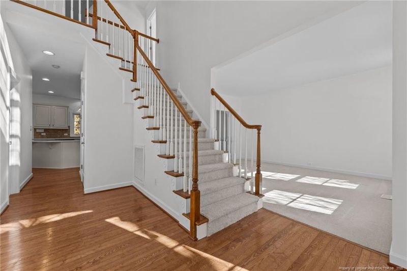 4518 Paces Ferry Dr, Durham, NC 27712